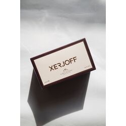 xerjoff v purple accento edp 100 ml