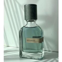 orto parisi megamere edp 10 ml