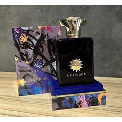 amouage man edp 10 ml 