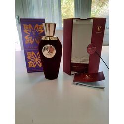 v canto stramonio extrait 10 ml 
