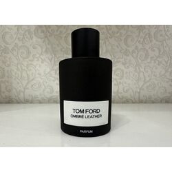 tom ford ombre leather 10 ml pour homme parfum 
