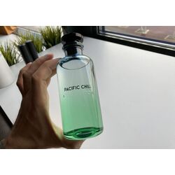 Louis vuitton pacific chill edp 10 ml 