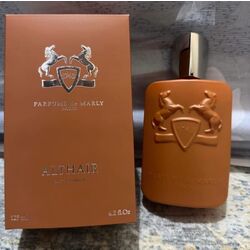 parfums de marly althair edp 10 ml 