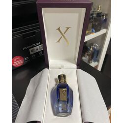 xerjoff comandante edp 10 ml 