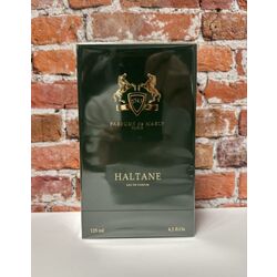 parfums de marly haltane edp 125 ml 