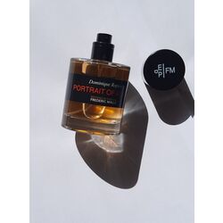 frederic malle portrait of a lady edp 100 ml 