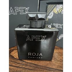 roja apex 10 ml 