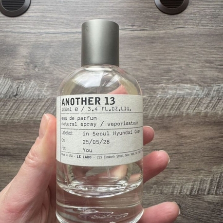 le labo another 13 edp 10 ml 