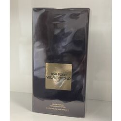 tom ford velvet orchid edp 100 ml