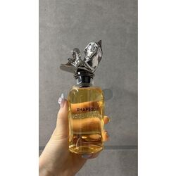 louis vuitton rhapsody edp 10 ml 
