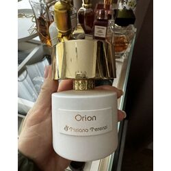 tiziana terenzi orion extrait 10 ml 