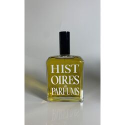 histoires de parfums 1899 edp 10 ml 