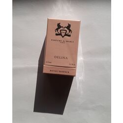 parfums de marly delina edp 75 ml