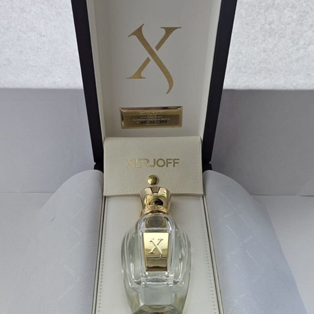 xerjoff uden edp 10  ml 