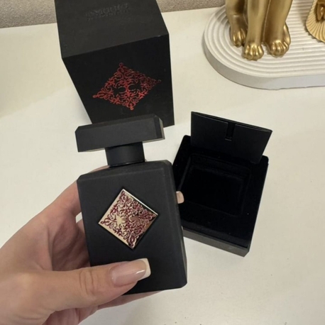 initio absolute aphrodisiac edp 10 ml 