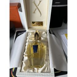 xerjoff xxy edp 10 ml 