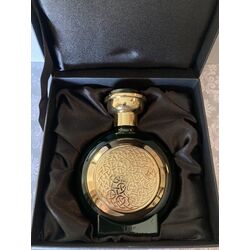 boadicea the victorious knight of love edp 10 ml 