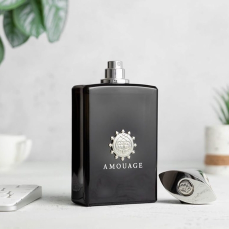 amouage memoir man edp 10 ml 