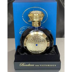 boadicea the victorious blue sapphire edp 5 ml 