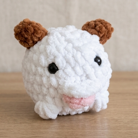 Poro