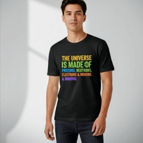 universe