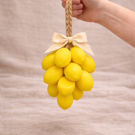 Lemon d’Or 