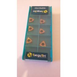 Taegutec 3PKT 100408 R-M 779080