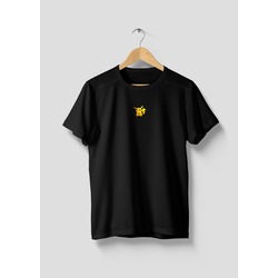 Pikachu Mini