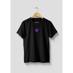 Gengar Mini