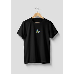 Squirtle Mini