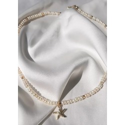  "Estrella" Kolye