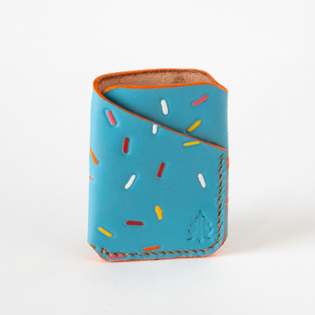 Donut Cash v1