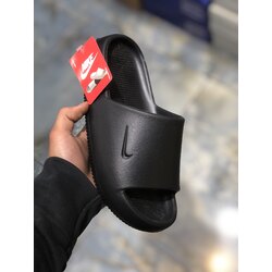 Nike Calm Slide Terlik (36-45)
