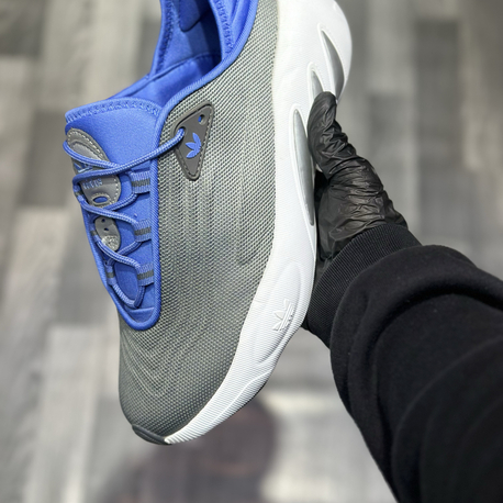 ADİDAS ADİFOM ERKEK SNEAKER