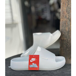 Nike Calm Slide Terlik (36-45)