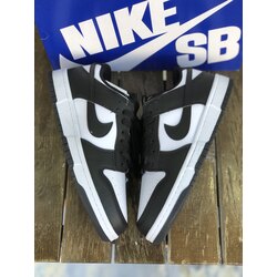 Nike Dunk Low Panda (36-44)