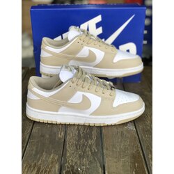 Nike Dunk Low (36-44)