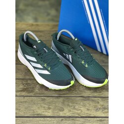 Adidas Adizero En Çok Aranan Renk
