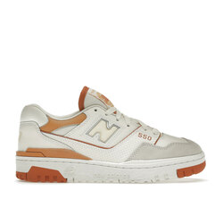New Balance 550 'Au Lait'