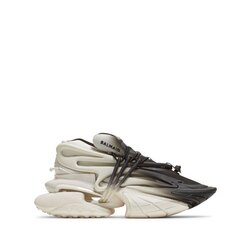Balmain Unicorn low-top sneakers 