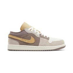 Jordan 1 Low SE Craft Taupe Haze