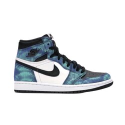 Nike Air Jordan 1 Retro High Tie Dye 