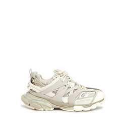 Balenciaga Track Sneaker 