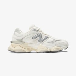 New Balance 9060 Lifestyle 