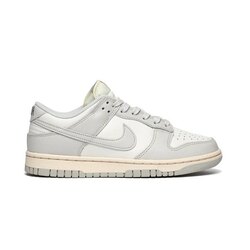 Nike Dunk Low Light Bone