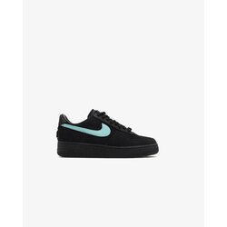 NIKE AIR FORCE 1 LOW TIFFANY AND TOMATO