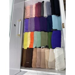inve caz şal