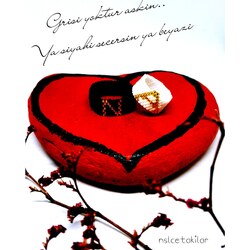 baş harf miyuki yüzük 