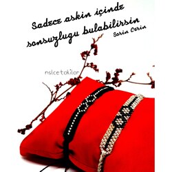 kadın erkek sonsuzluk