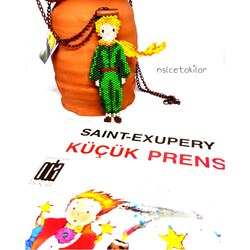 küçük prens